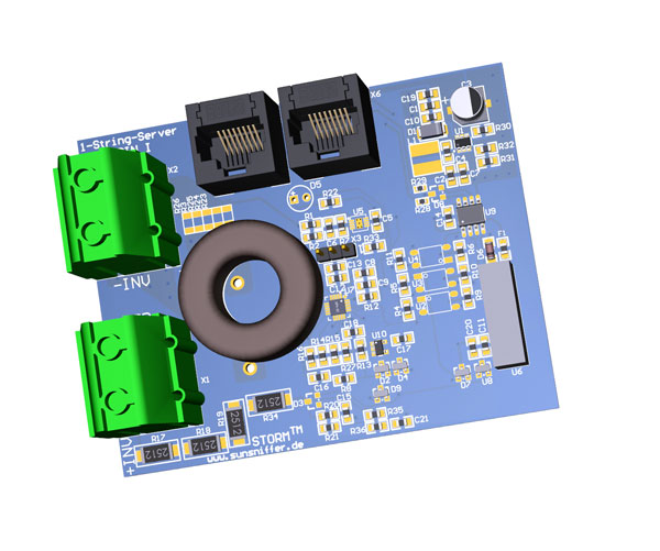 PCB Design Company vám vysvetľuje zručnosti v oblasti dizajnu PCB