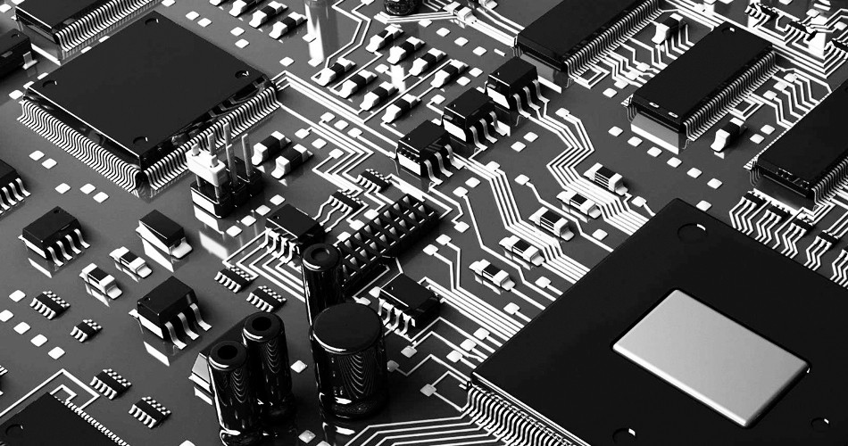 Technológia presného merania a kalibrácie pri montáži PCBA