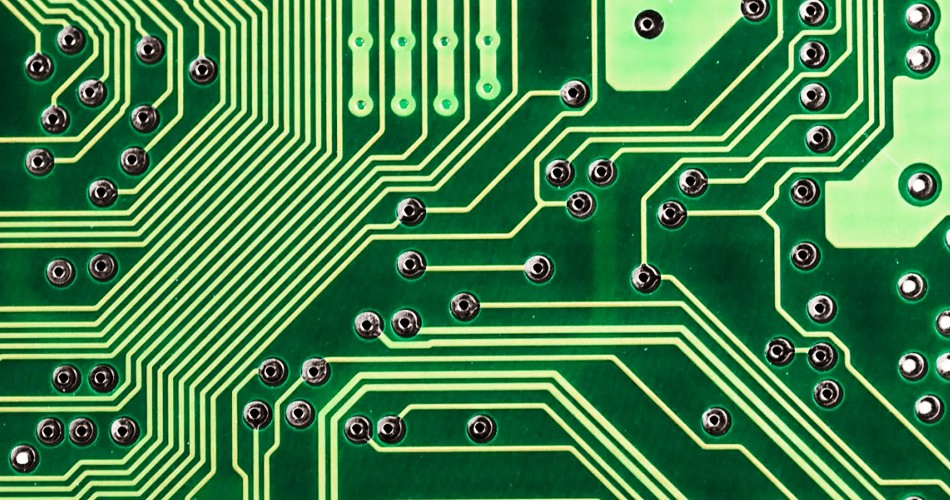 6 detailov na rýchle zlepšenie kvality rozloženia PCB