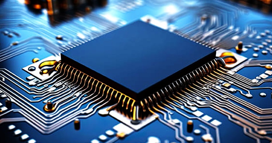 Aplikácia spracovania PCBA v automobilovej elektronike