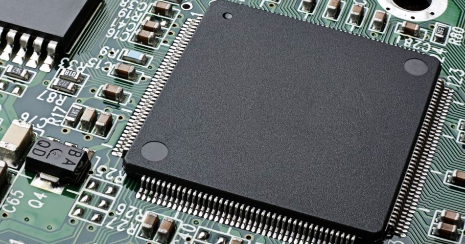 Vyhliadky heterogénnej technológie integrácie v spracovaní PCBA