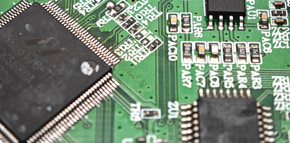 Technológia dosky 3D obvodov v spracovaní PCBA: Prelomenie hraníc tradičnej technológie