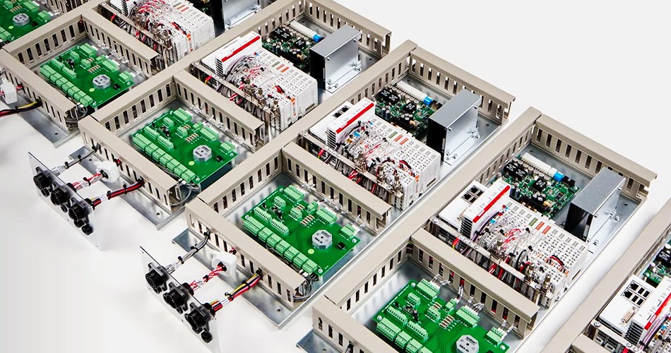 Ako vyriešiť problémy s riadením zásob pri spracovaní PCBA