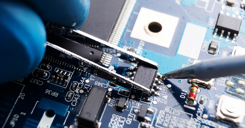 Hlavné príčiny a protiopatrenia pre oneskorenie výroby pri spracovaní PCBA