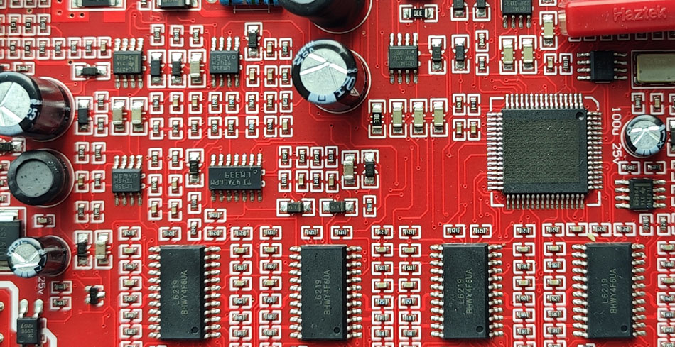 Ako prekonať problém prekročenia nákladov pri spracovaní PCBA