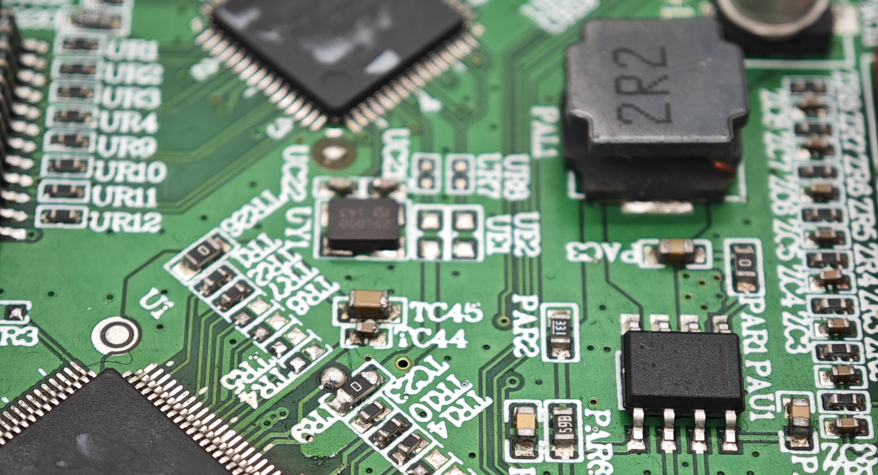 Ako riešiť sťažnosti a spätnú väzbu zákazníkov pri spracovaní PCBA