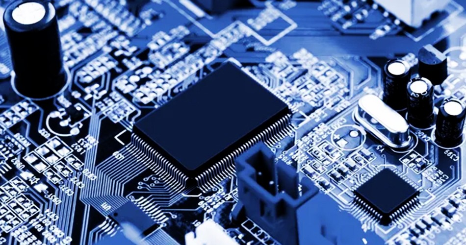 Multi-tasking spracovanie: Ako zlepšiť flexibilitu výroby PCBA tovární?