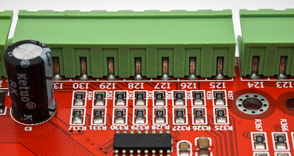 Optimalizácia prevádzky závodov na výrobu PCBA: od kontroly nákladov po zvýšenie efektívnosti