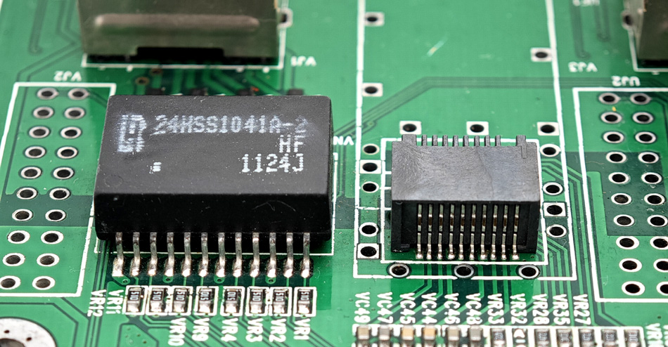 Ako továrne na PCBA dosahujú vynikajúcu výrobu prostredníctvom neustáleho zlepšovania