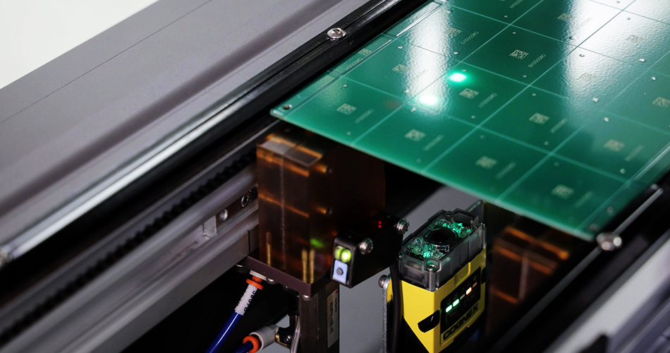 Od dodávateľského reťazca po výrobu: Ako si vybrať všestrannú továreň na PCBA