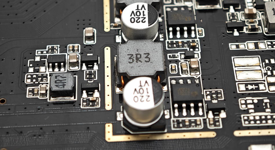 Ako môžu továrne PCBA zlepšiť mieru úspešnosti projektov prostredníctvom riadenia celého procesu