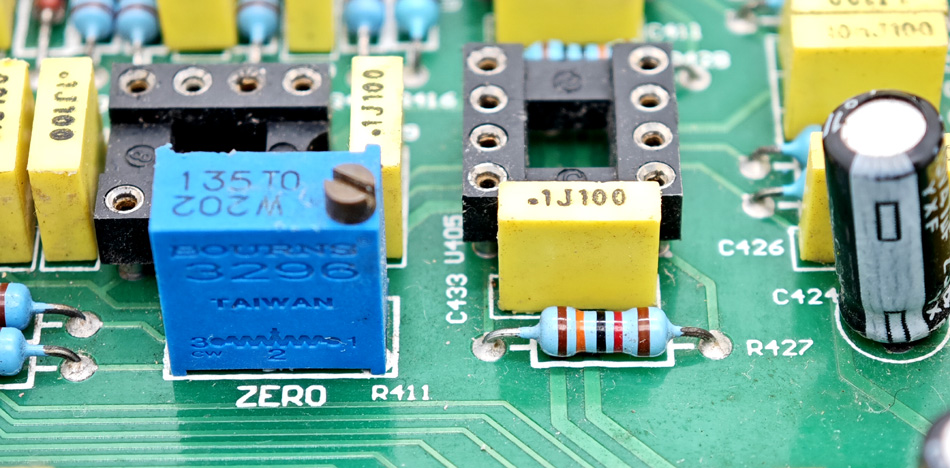 Budúce trendy PCBA tovární: od umelej inteligencie po inteligentnú výrobu