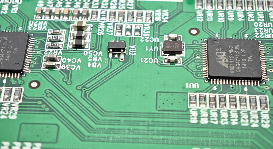 Ako môžu továrne PCBA získať dôveru zákazníkov prostredníctvom vynikajúcich služieb?