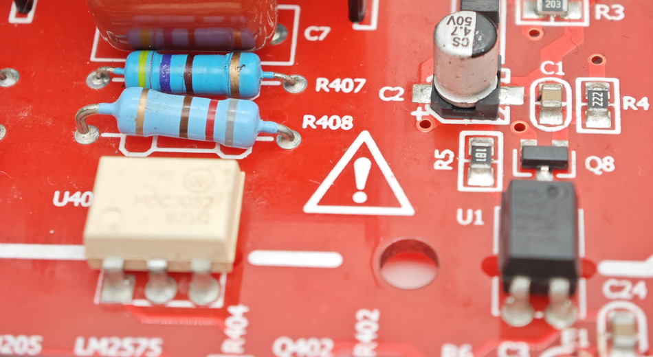 Ako ovplyvňuje povesť zákazníkov závodov PCBA reputáciu značky?