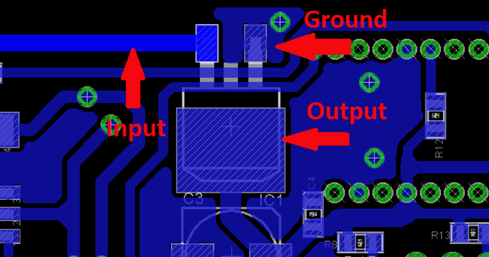 Ako továrne na PCBA priťahujú špičkových zákazníkov prostredníctvom inovatívnych puzdier