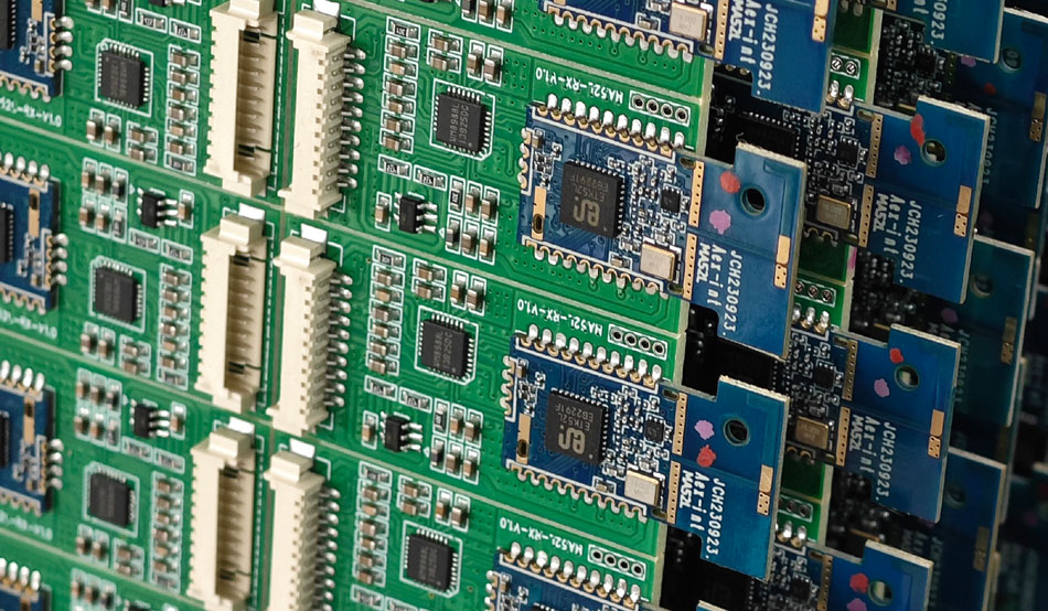 Prieskum spokojnosti zákazníkov továrne PCBA: dôležitý základ pre výber dodávateľov