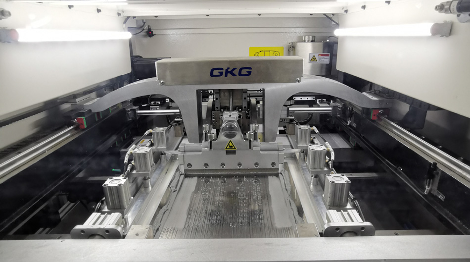 Ako hodnotiť opatrenia na ochranu životného prostredia v závodoch PCBA?