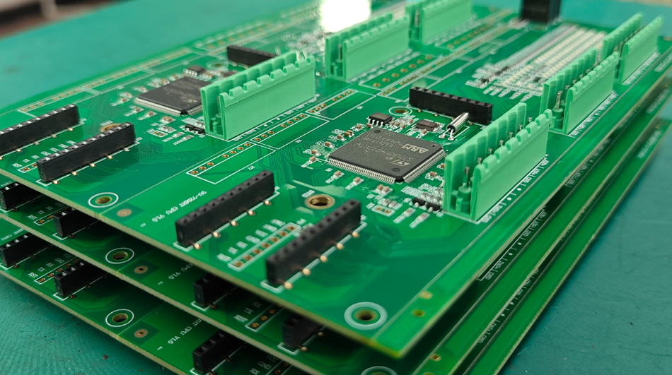 Ako ovplyvňuje riadenie emisií uhlíka v závodoch PCBA výrobné náklady?