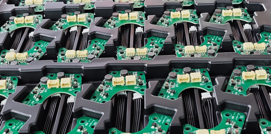 Ako zlepšiť služby továrne PCBA prostredníctvom spätnej väzby od zákazníkov?