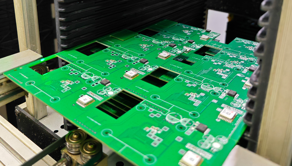 Ako môžu továrne PCBA poskytovať personalizované služby, aby uspokojili rôznorodé potreby zákazníkov?