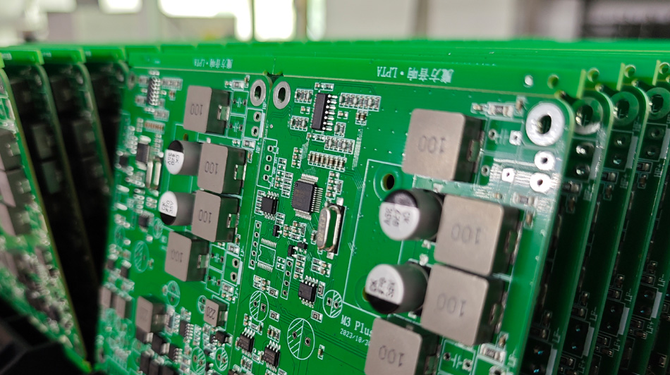 Rýchla odpoveď: Ako môže popredajný servis tovární PCBA zabezpečiť spokojnosť zákazníkov?