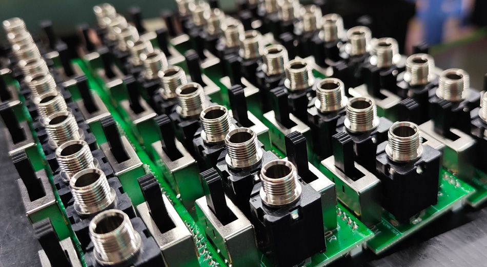 Ako môžu továrne PCBA zlepšiť kvalitu služieb prostredníctvom riadenia spokojnosti zákazníkov