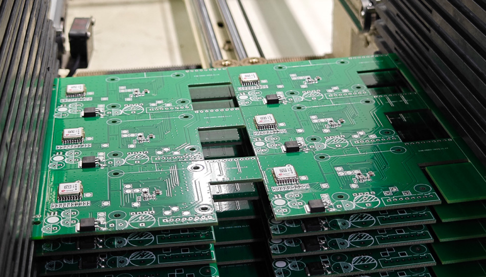 Ako znížiť skryté náklady pri spracovaní PCBA prostredníctvom spolupráce a spolupráce
