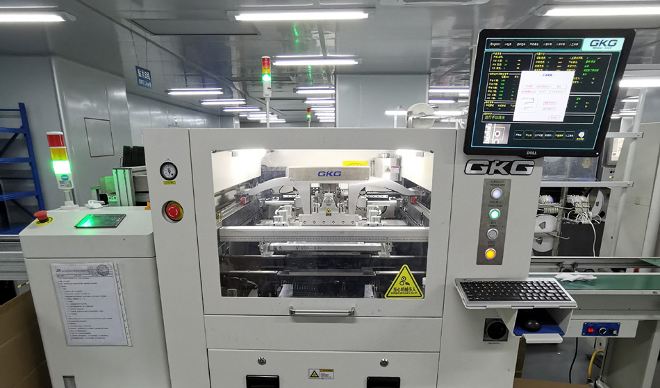 Ako vyhodnotiť cenu a efektívnosť PCBA tovární