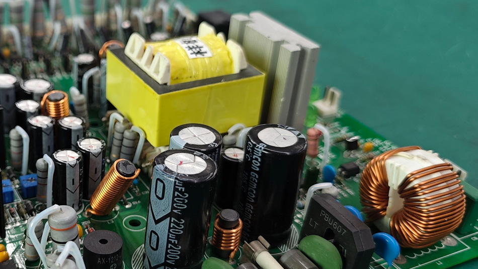 Ako môžu továrne na PCBA znížiť náklady prostredníctvom automatizovanej výroby?