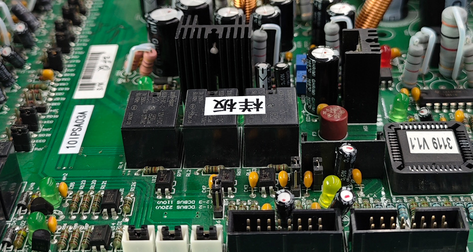 Ako ovplyvňuje riadenie nákladov závodov PCBA rozpočty projektov?