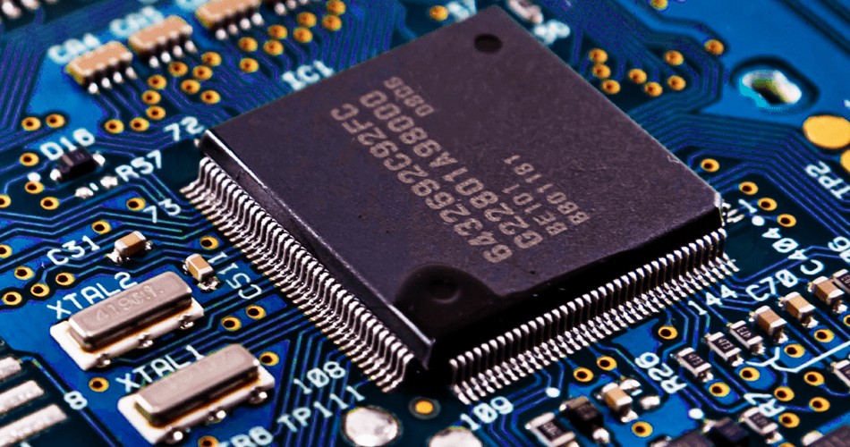 Ako technológia vysokohustotného prepojenia (HDI) ovplyvňuje konkurencieschopnosť tovární na PCBA?