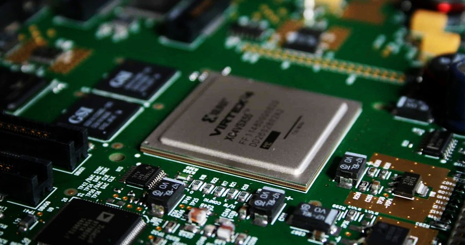 Ako môže pokročilá technológia záplat v továrňach PCBA spĺňať požiadavky na vysokú presnosť?