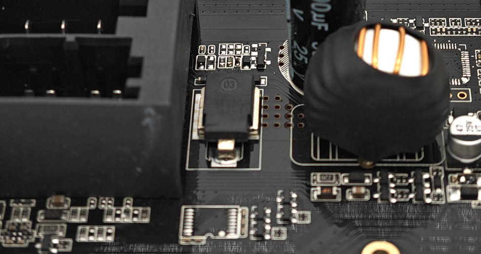 Ako zabezpečiť súlad s kvalitou závodov PCBA prostredníctvom certifikácie tretích strán?