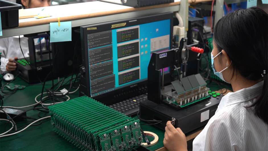 Ako funkčné testovanie tovární PCBA zlepšuje spoľahlivosť produktu?