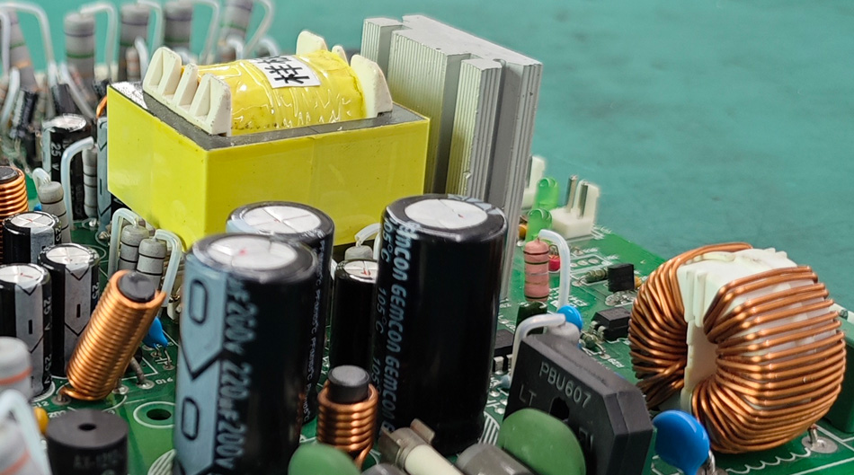 Ako môžu továrne na PCBA zabezpečiť kvalitu spracovania viacvrstvových PCB?