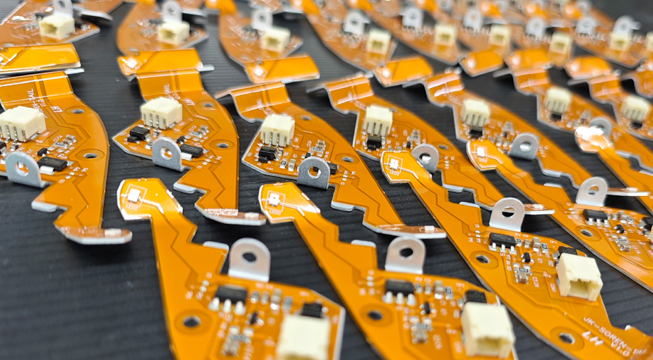 Hodnotenie výrobných schopností továrne na výrobu PCBA: Aké faktory ovplyvňujú kvalitu výroby?