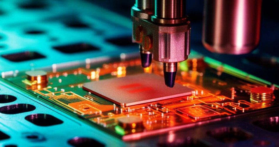 Ako si vybrať továreň s vhodnou výrobnou kapacitou pre potreby špičkového spracovania PCBA?