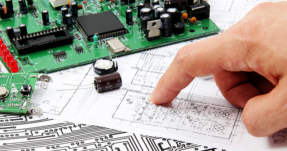 Ako stratégie štíhleho riadenia v továrňach PCBA pomáhajú kontrolovať náklady