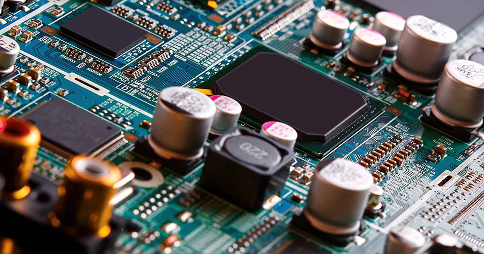 Ako môžu komplexné služby továrne PCBA podporovať dlhodobé potreby zákazníkov?