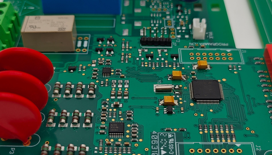 Význam úspešných vzťahov so zákazníkmi pre továrne na PCBA