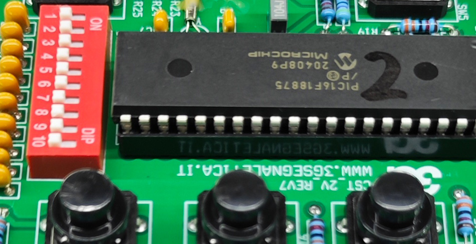 Ako môžu továrne na PCBA poskytovať zákazníkom inovatívne riešenia?