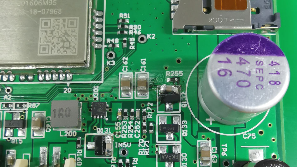 Ako môžu továrne na PCBA rozšíriť svoje podnikanie prostredníctvom odporúčaní zákazníkov?