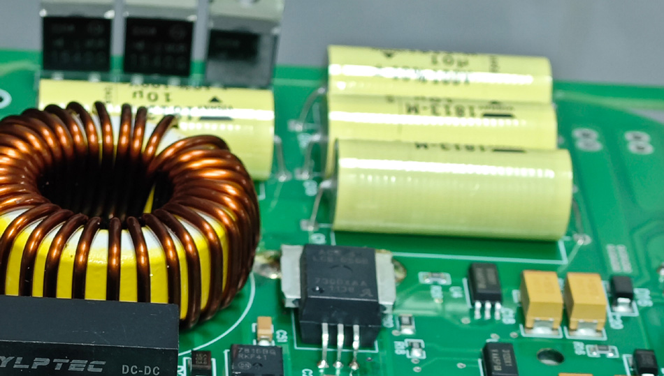 Ako môžeme hodnotiť kvalitu služieb tovární PCBA prostredníctvom spätnej väzby od zákazníkov?