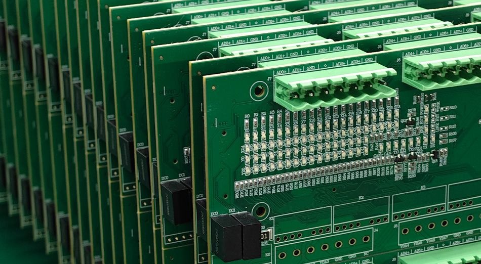 Ako môžu továrne na PCBA zvýšiť dôveru zákazníkov prostredníctvom príbehov o úspechu?