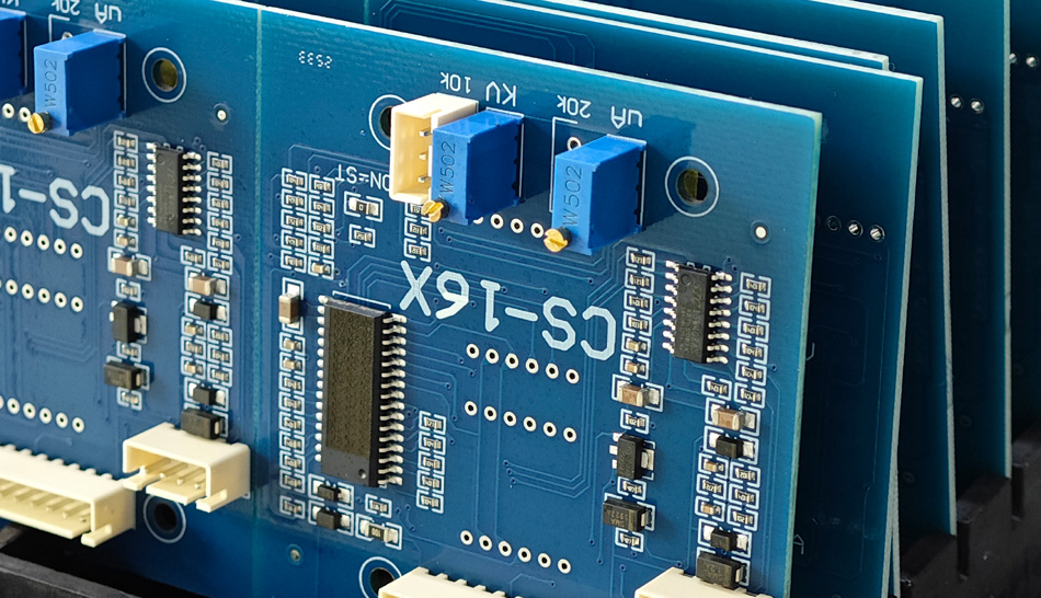 Ako recenzie zákazníkov ovplyvňujú rozhodnutia o partnerstve továrne PCBA?