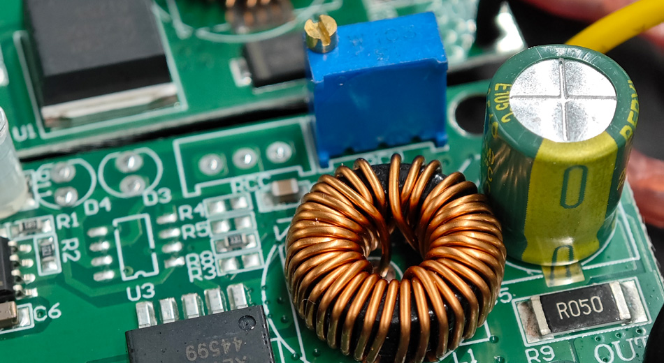 Prípadová štúdia úspechu továrne PCBA: Kľúčové faktory pri výbere partnera