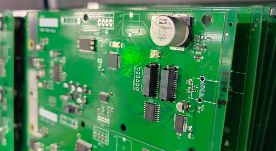 Ako môžu továrne na PCBA zvýšiť svoju konkurencieschopnosť na medzinárodnom trhu prostredníctvom environmentálnej certifikácie