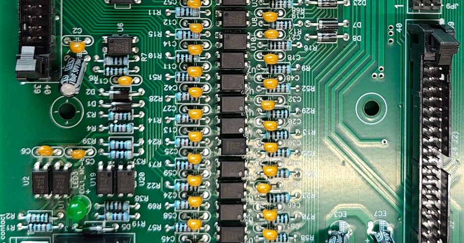 Skúmanie inovácií služieb zákazníkom a prípadových štúdií v továrňach PCBA