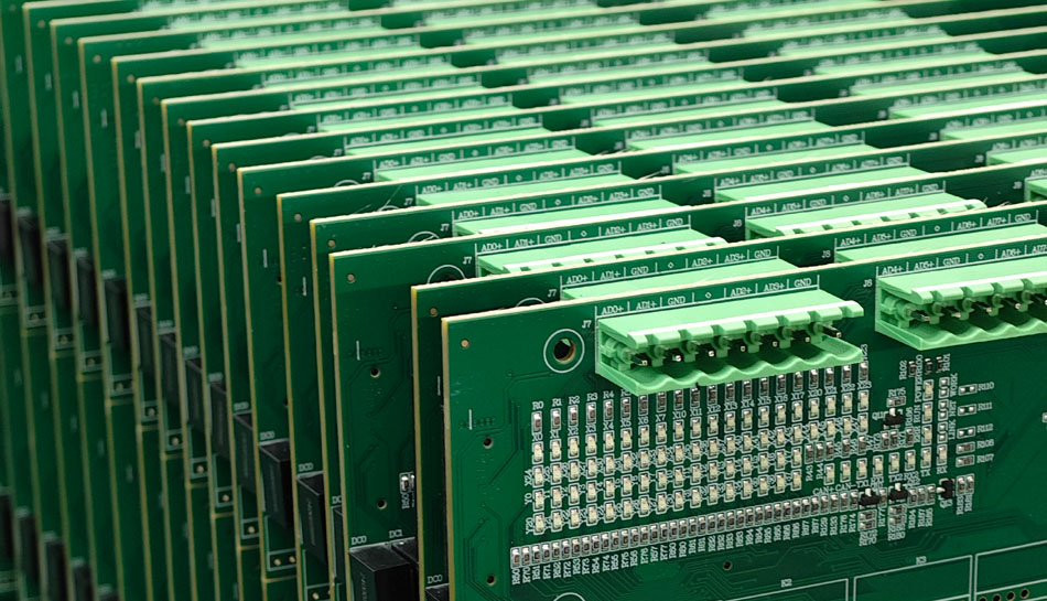 Ako si vybrať správnu továreň na PCBA na základe spätnej väzby od zákazníkov?