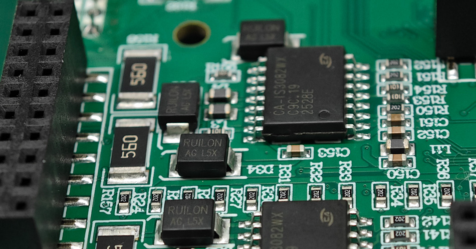 Rýchla reakcia na potreby zákazníkov: Ako funguje tím technickej podpory PCBA Factory?